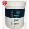 Eufora Color Aloe Lite Blue Bleaching Powder 17.6 oz