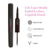 Huda Beauty Life Liner Black 1.5ml