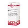 Phosphorus amorphus D12 DHU Globuli, 10 g Globuli