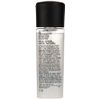 MAC Prep Prime Fix + Matte, Clear, 3.4 Fl Oz (Pack of 1), (55942)