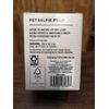 (J) Pet Selfie Prop By Modern Expressions New