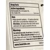 BeautyBio Bronzing BLENDROPS Broad Spectrum SPF 40 Oil-Control Priming Drop Read
