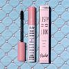 RUDE Lusty Look Lash Serum