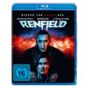 Renfield [Blu-ray]