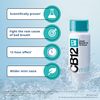 CB12, Mouthwash, Clear, Mild Mint Menthol, 250 ml
