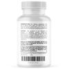 ViraFlexx Male Performance Support Libido, Stamina, & Maximum Energy 3 Bottles