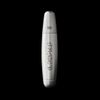 The Official RED-EYE A'maze'd Pipe - Stainless Steel