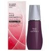【指定第2類医薬品】ハツモールヘアーグロアーS 160mL ×3