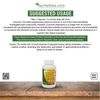 Rachel’s Pro Curcumin Phytosome (Turmeric Blend)