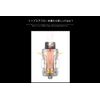 Vaporesso iTank T Atomizer VAPE Vape Atomizer 6ml (Silver)