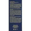 Estée Lauder Makeup Base, Shell Beige (4N1), Pack of 1 (1 x 30 ml)