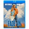 Fade In (Special Edition) [Blu-ray]