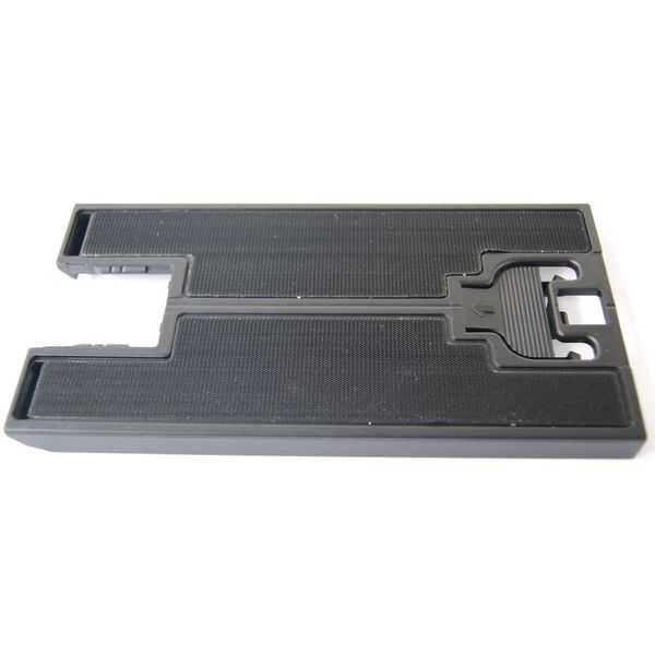 Festool Banda de rodadura LAS-STF-PS 420