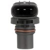 Delphi SS12159 Engine Camshaft Position Sensor