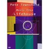 Pete Townshend - Music from Lifehouse [DVD]