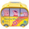 Peppa Pig Surprise Mini Camper
