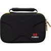 DEWALT 8V Max Cordless Screwdriver Kit Case Only Shockproof Portable Storag BAG