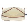 Delphonics Inner Carrying Pop XS Pouch (Cream)