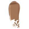 INGLOT AMC Cream Foundation (MW100)