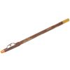 Beard Pencil Filler Liner Styling Tool for Neater Beard Shape (Light Brown)