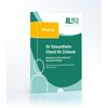 Vitamin D Test for Home