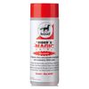 Leovet Riders Magic Concentrate