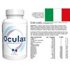 Oculax - 60 capsules
