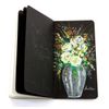 PRIMA MARKETING INC Soft Oil Pastels, Multicolor