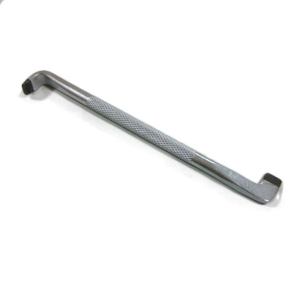 Montreux Swiss Tools Offset Driver No. 8385 Rod Wrench