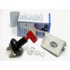 for Porsche Racing Battery CUT Switch Hella NEW