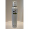AG Volume High & Dry Matte Volume  & Finish Spray  - 5 oz - Fast