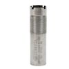 BERETTA OptimaChoke High Performance Flush 12Ga Improved Modified Nickel Plated Choke Tube