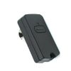 3 Pack RB741 FM135 Remote Control Transmitter for GTO Mighty Mule Gate Opener