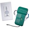 Minka Aire WCS223, 3-Speed Light Dimming Wall Control