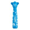 Carioca CAR-42816 Baby Marker