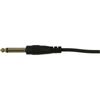 mr entertainer G156DB Dynamic Handheld Karaoke Microphone - Blue