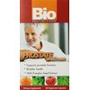Bio Nutrition Prostate Wellness Vegi-Caps, 60 Count