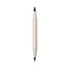 Fujiko Eyeliner 05 Coexistence Gray