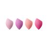 Real Techniques Miracle Complexion Sponge