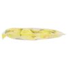 Spontex Milleusi Yellow Complete Wash, Size L