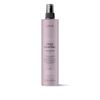 Lakme Teknia anti-frizz protector, 300 ml