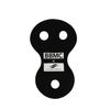 Field Force FRRSB-300T Baseball Training Equipment Men's Rocket Release Launch Band Training
