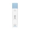 Drunk Elephant B-Hydra Intensive Hydration Serum for All Skin Types (50 mL / 1.69 Fl Oz)
