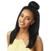 OUTRE CONVERTI-CAP HAWAIIAN HOTTIE (4 Med Brown)