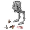 LEGO Star Wars at-ST Walker 75153 Star Wars Toy