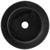 1737835YP Spindle Pulley for Snapper Simplicity Ferris Murray  Briggs & Stratton