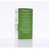 Hemani Green Tea Oil, 30 ml