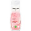 WELEDA Sensitiv-Pflege Körperlotion, 200 ml Lotion