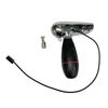 Unity U-6701-0483 Spotlight Handle for 2011-2016 Dodge Charger Factory Install