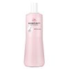 Wella Professionals Shinefinity Activator 2% For Brush and Bowl 1000ML